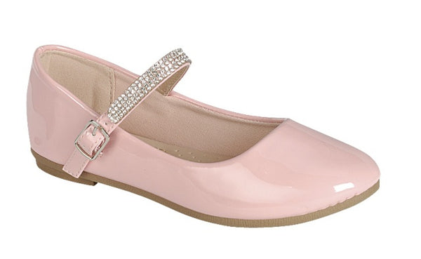 Forever Link Forever Link Shoes Supple-78K