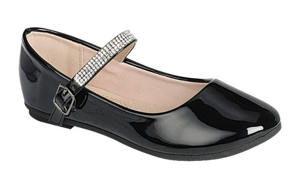 Forever Link Forever Link Shoes Supple-78K