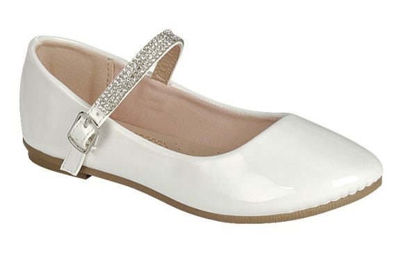 Forever Link Forever Link Shoes Supple-78K