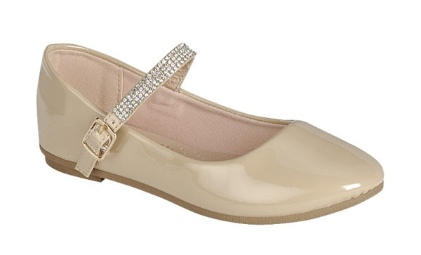 forever link Forever Link Shoes Supple-78K