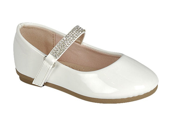 Forever Link Forever Link Shoes Supple-78KA