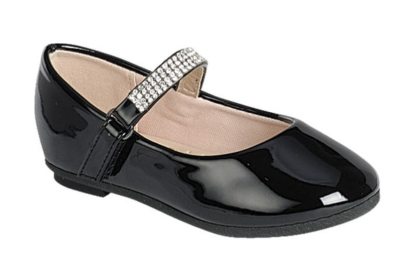 forever link Forever Link Shoes Supple-78KA