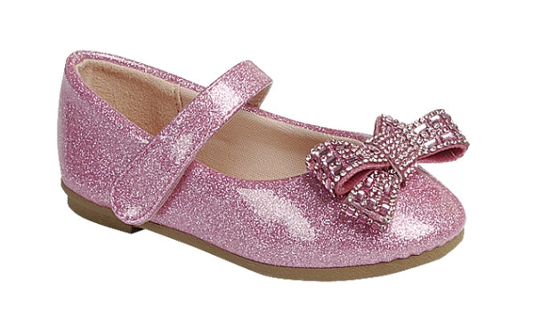 Forever Link Forever Link Shoes Supple-83KA