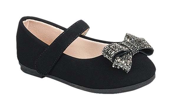 forever link Forever Link Shoes Supple-83KA