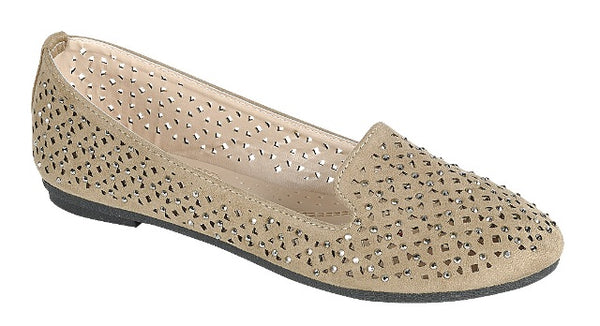 Forever Link Forever Link Shoes Supple-84