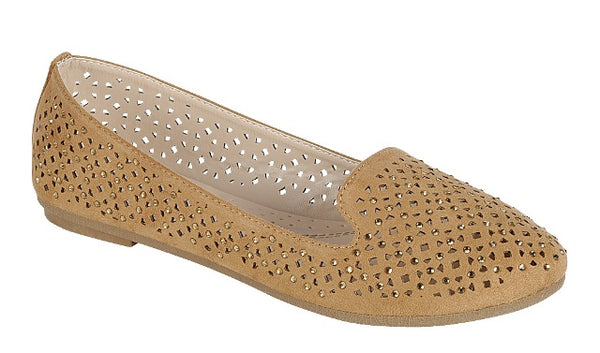 forever link Forever Link Shoes Supple-84