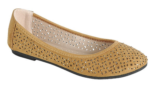 Forever Link Forever Link Shoes Supple-85