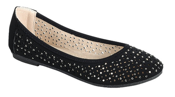 forever link Forever Link Shoes Supple-85