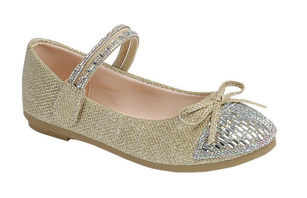 Forever Link Forever Link Shoes Supple-86K