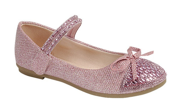 Forever Link Forever Link Shoes Supple-86K