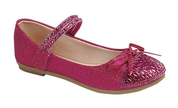 Forever Link Forever Link Shoes Supple-86K