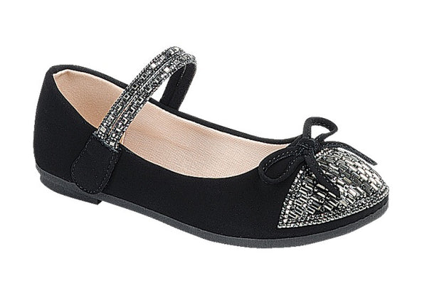 forever link Forever Link Shoes Supple-86K