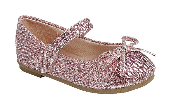 Forever Link Forever Link Shoes Supple-86KA