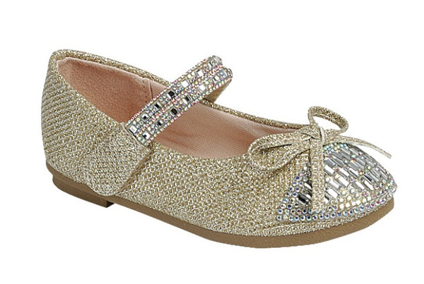 Forever Link Forever Link Shoes Supple-86KA