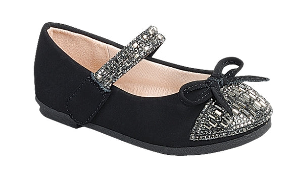 forever link Forever Link Shoes Supple-86KA