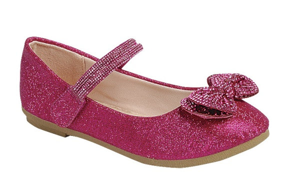 Forever Link Forever Link Shoes Supple-90K