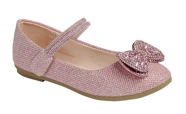 Forever Link Forever Link Shoes Supple-90K