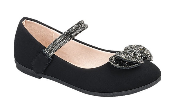 forever link Forever Link Shoes Supple-90K