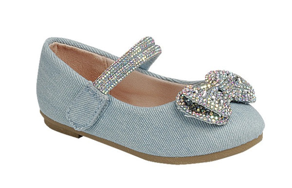 Forever Link Forever Link Shoes Supple-90KA