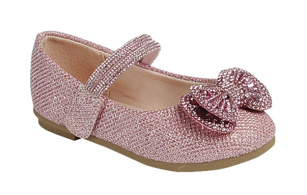 Forever Link Forever Link Shoes Supple-90KA