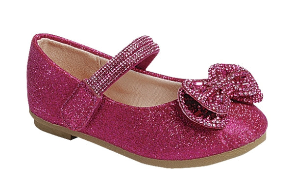 Forever Link Forever Link Shoes Supple-90KA