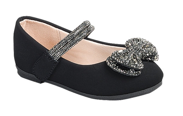 forever link Forever Link Shoes Supple-90KA