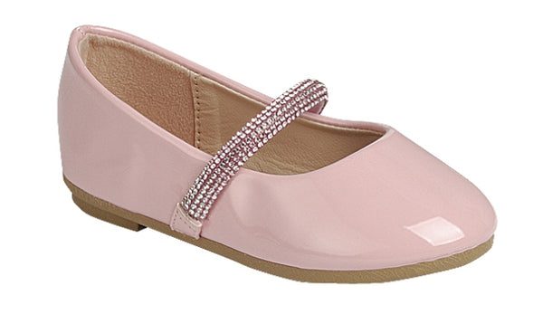 Forever Link Forever Link Shoes Supple-91KA