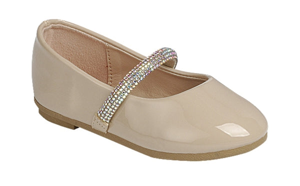 forever link Forever Link Shoes Supple-91KA