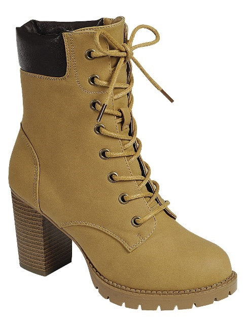 forever link Forever Link Shoes Support-20