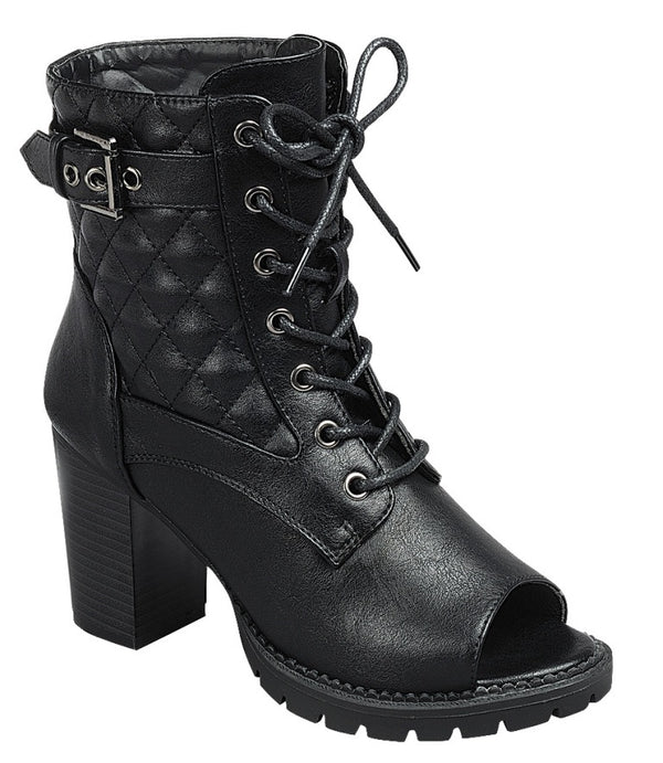 Forever Link Forever Link Shoes Support-25