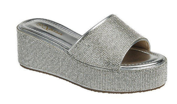 Forever Link Forever Link Shoes Surprise-66