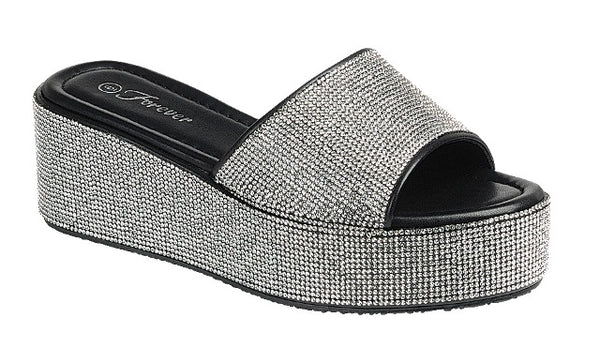 forever link Forever Link Shoes Surprise-66