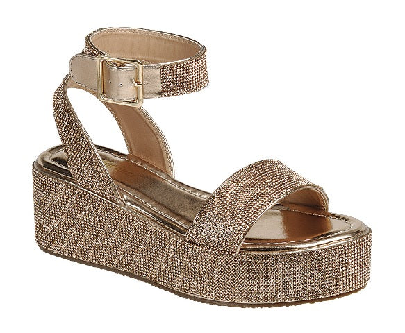 Forever Link Forever Link Shoes Surprise-67