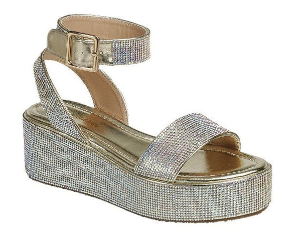 Forever Link Forever Link Shoes Surprise-67