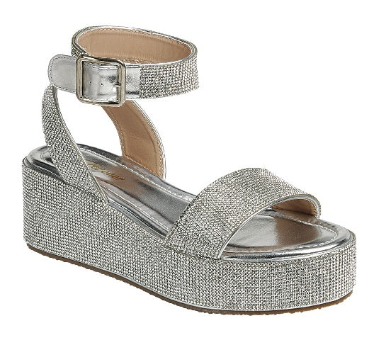 Forever Link Forever Link Shoes Surprise-67