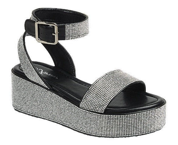 forever link Forever Link Shoes Surprise-67