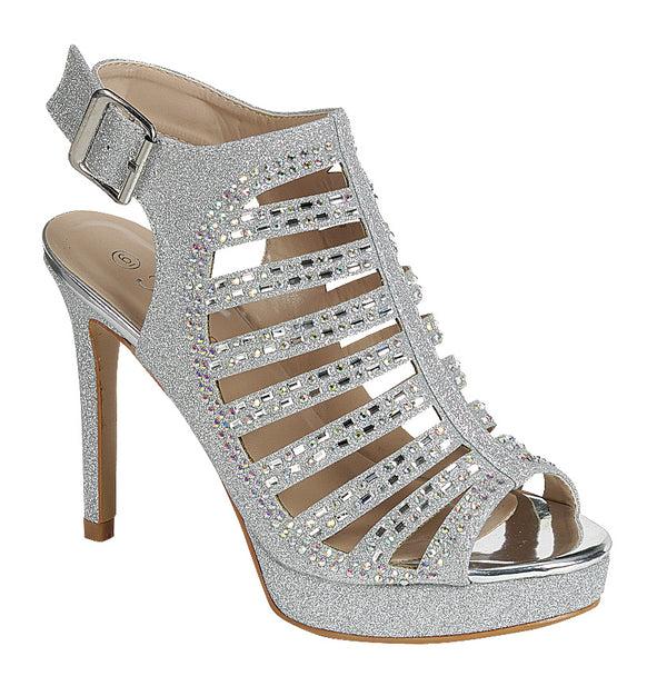 Forever Link Forever Link Shoes Sylvie-73