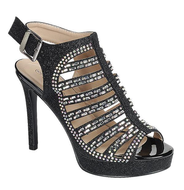 forever link Forever Link Shoes Sylvie-73