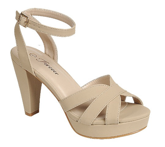 Forever Link Forever Link Shoes System-25