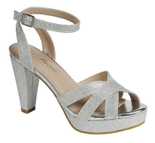 Forever Link Forever Link Shoes System-25