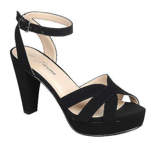 forever link Forever Link Shoes System-25