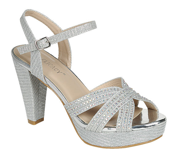 Forever Link Forever Link Shoes System-82