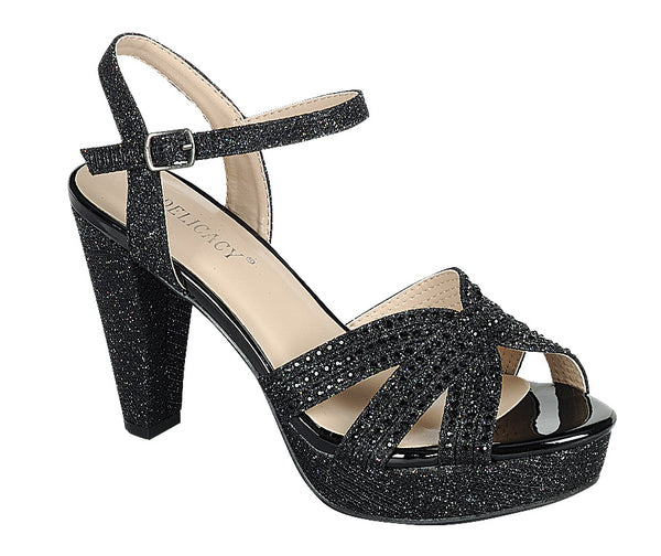 forever link Forever Link Shoes System-82