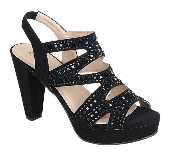 forever link Forever Link Shoes System-89