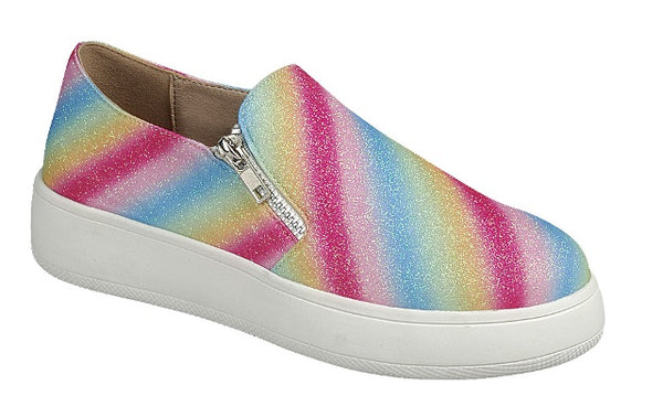 forever link Forever Link Shoes Tabitha-23