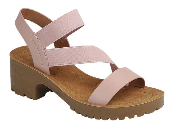 Forever Link Forever Link Shoes Tala-23