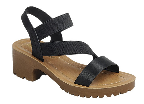 forever link Forever Link Shoes Tala-23