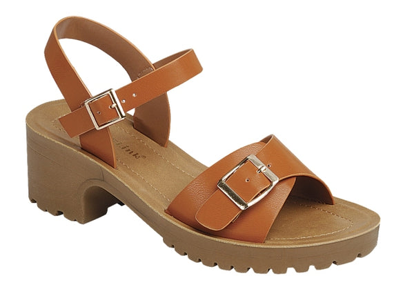 forever link Forever Link Shoes Tala-26