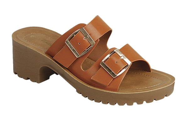 Forever Link Forever Link Shoes Tala-27