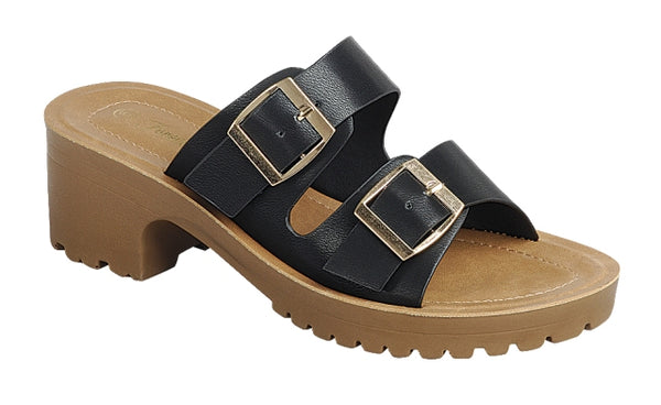 forever link Forever Link Shoes Tala-27